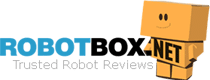 Robotbox.Net