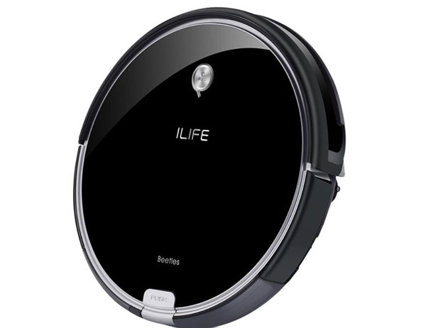 iLIFE Vacuum Comparison. Which Model of iLIFE is Worth Your Money?