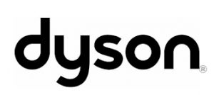 dyson