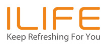 about iLife