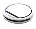 iLIFE_V3s_small