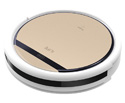 iLIFE_V5s_small