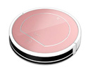 iLIFE_V7s_small