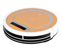 iLIFE_X5_small