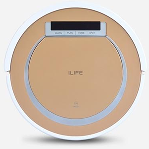 iLIFE Vacuum Comparison. Which Model of iLIFE is Worth Your Money?