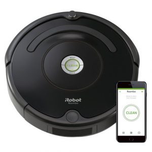 Roomba_675