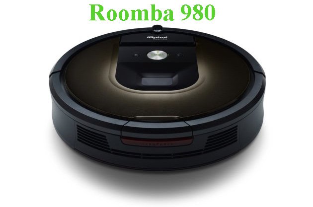 Best Roomba For Pet Hair V V Review Roomba I7 New   Roomba980 