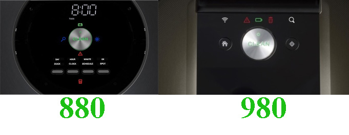 roomba_980_880_panel