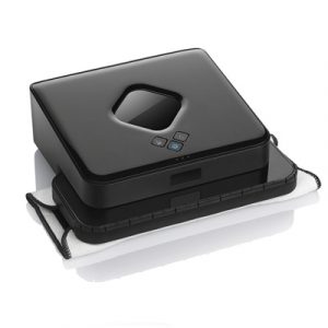 iRobot Braava 380T