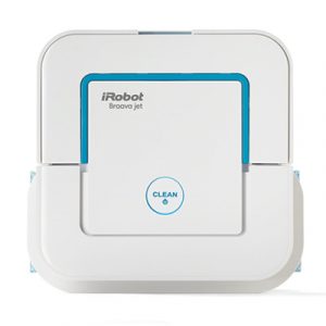 iRobot Braava jet 240