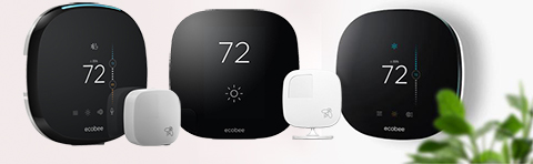 Ecobee3-Lite-vs-Ecobee3-vs-Ecobee4