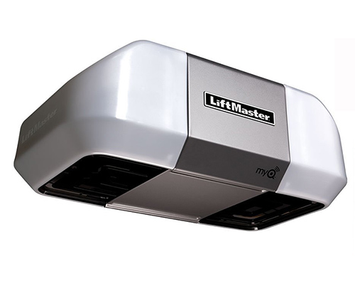 LiftMaster 8355 Premium Series