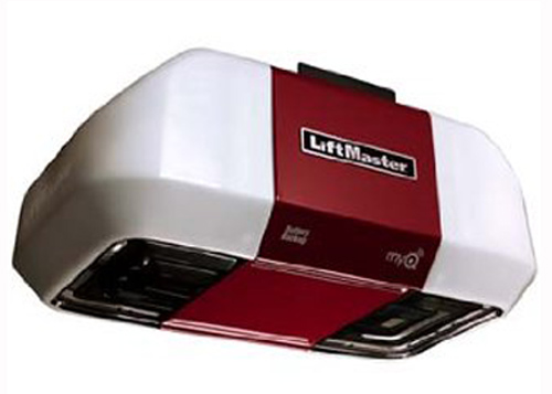 LiftMaster 8550 Elite Series