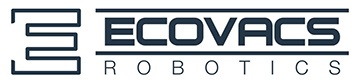 ECOVACS Robotics