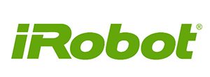 iRobot Roomba