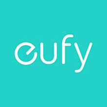 Eufy