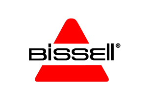 Bissell