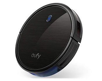 Eufy-Robovac 11S