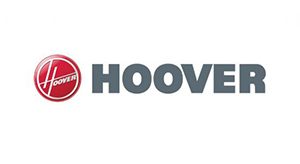 Hoover