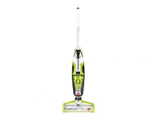 crosswave bissell spinwave