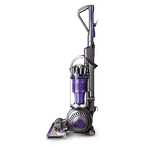 Dyson Ball Animal 2