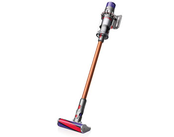 Dyson Cyclone V10 Absolute