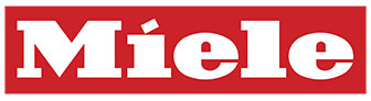 Miele logo