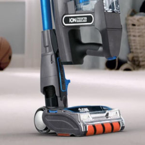 Shark vs Dyson Cordless Vacuums for Pet Hair - Which is the best?