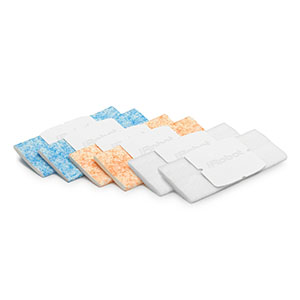 Braava 240 Cleaning Pads