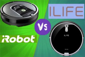 roomba vs mint reviews