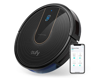 eufy 11s black friday