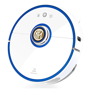 Roborock-S52