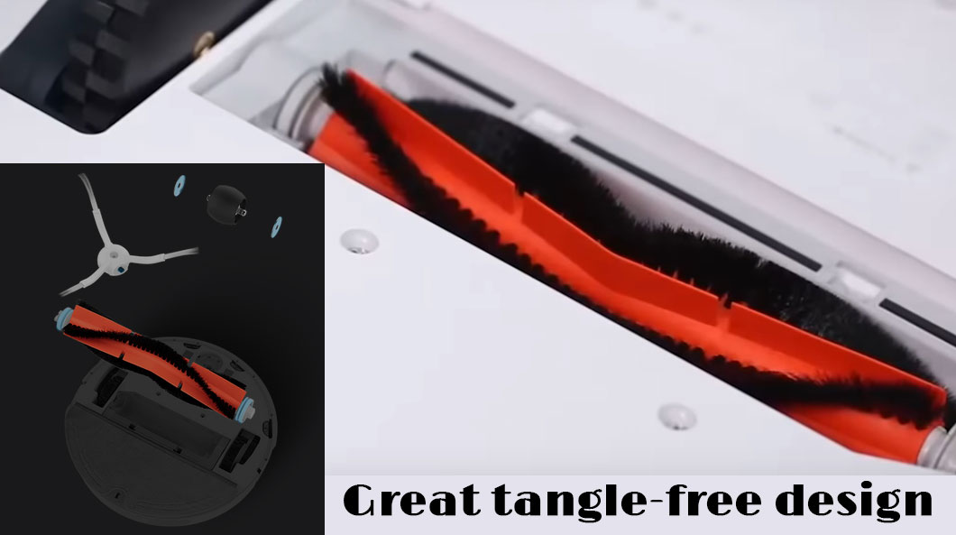 xiaomi mi s50 vs s55