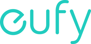 EUFY logo