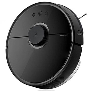 Roborock-S55