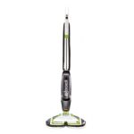 BISSELL® SpinWave® Hard Floor Spin Mop - 2039A