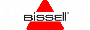 BISSELL