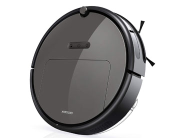 Roborock E25