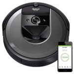 Roomba i7