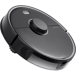 roborock s5 max