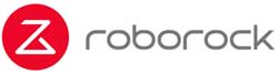 Roborock