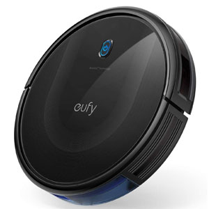 Eufy RoboVac 11S MAX