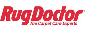 Rug Doctor logo