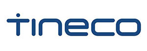 Tineco logo