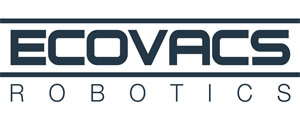 ecovacs deebot logo