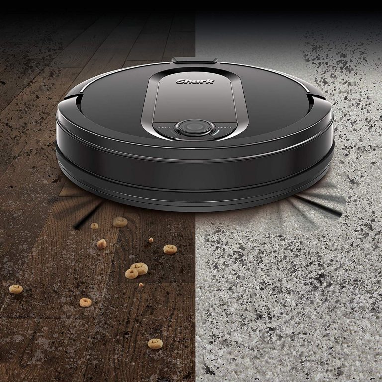 hoover 4.0 onepwr battery