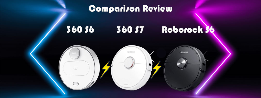 Робот 360 s10 max. Roborock s7 коробка. Roborock s7. Roborock s7 Max. Roborock s7 PNG.