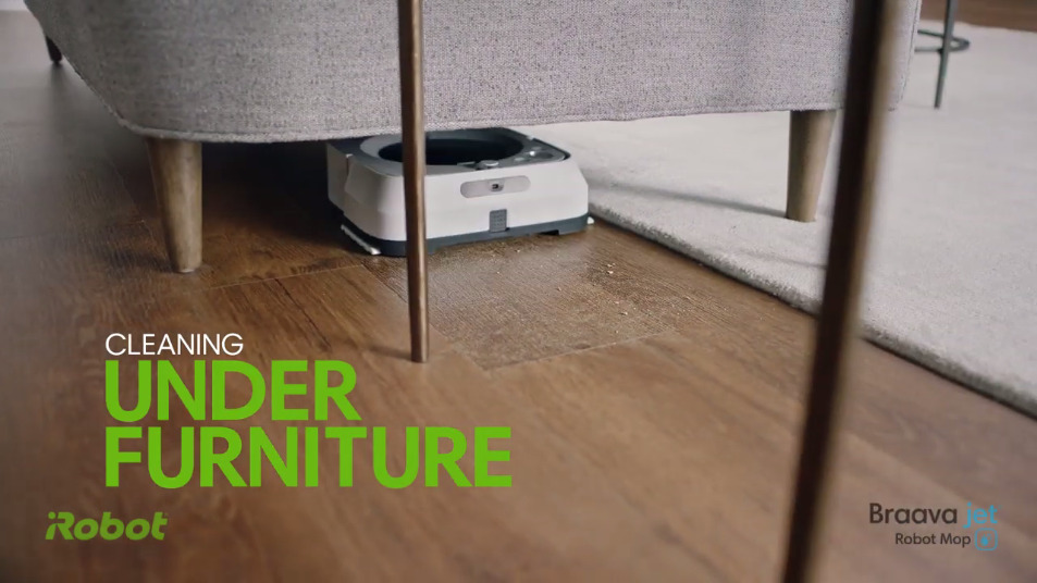 5 Best Roombas For Hardwood Floors In 2020 Full Guide With Tests
