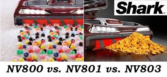 Amazon Com Nv800w Shark Vacuum Vacuum Parts Accessories Vacuums Floor Care Home Kitchen