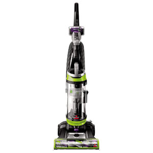 Bissell CleanView® Swivel Pet Vacuum Cleaner